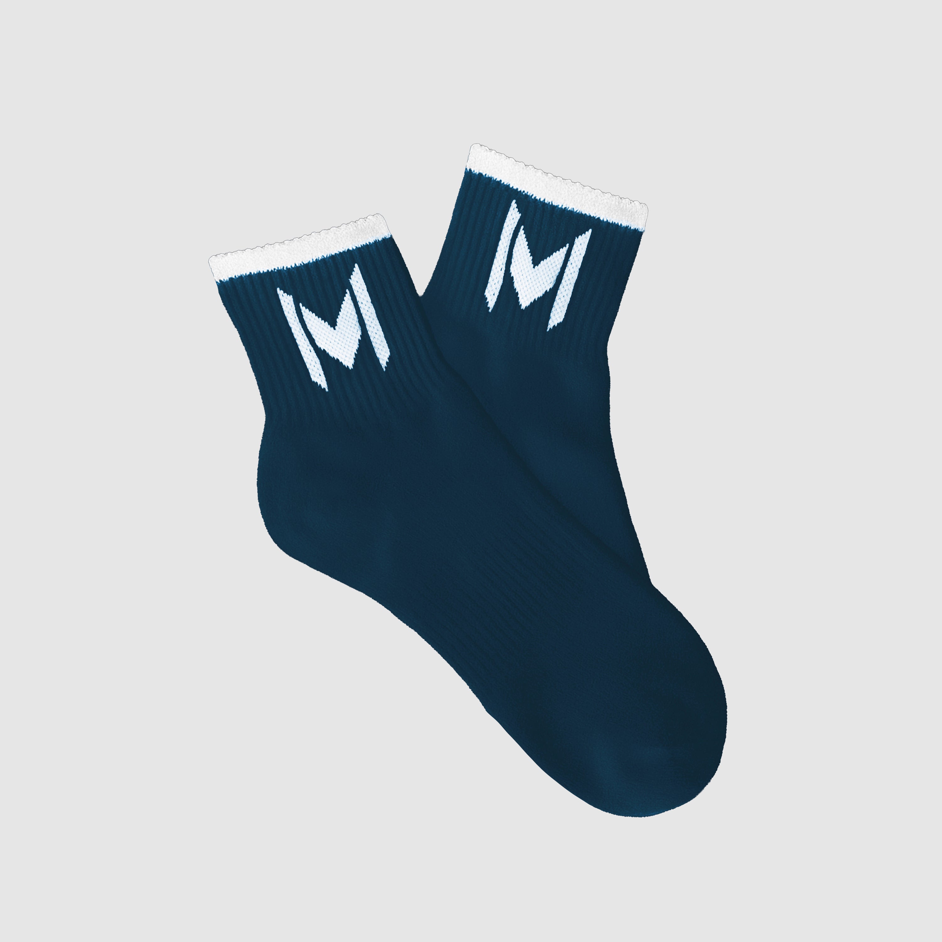 Bleu marine Navy Blu navy Azul marino