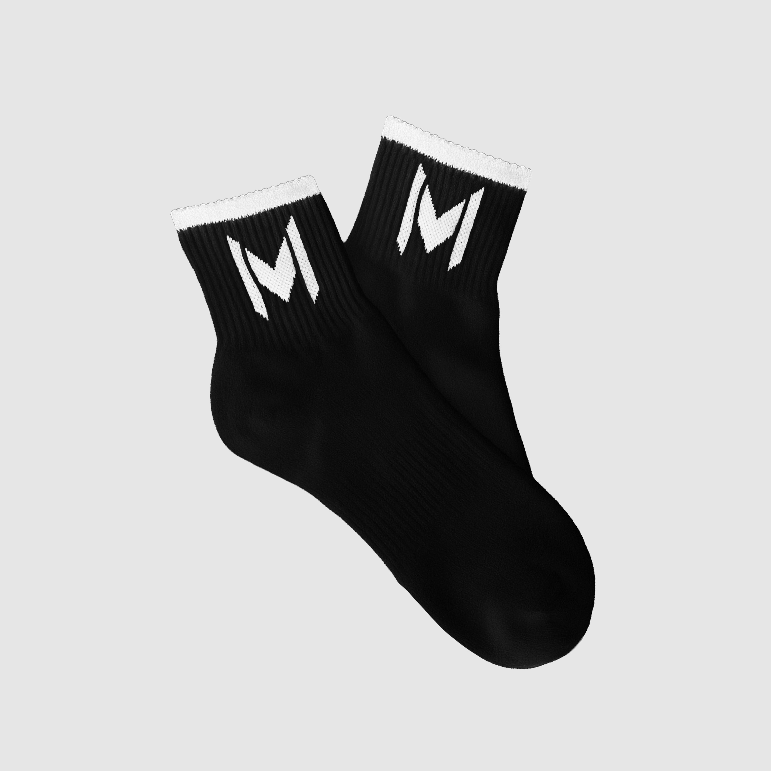 Noir Black Nero Negro