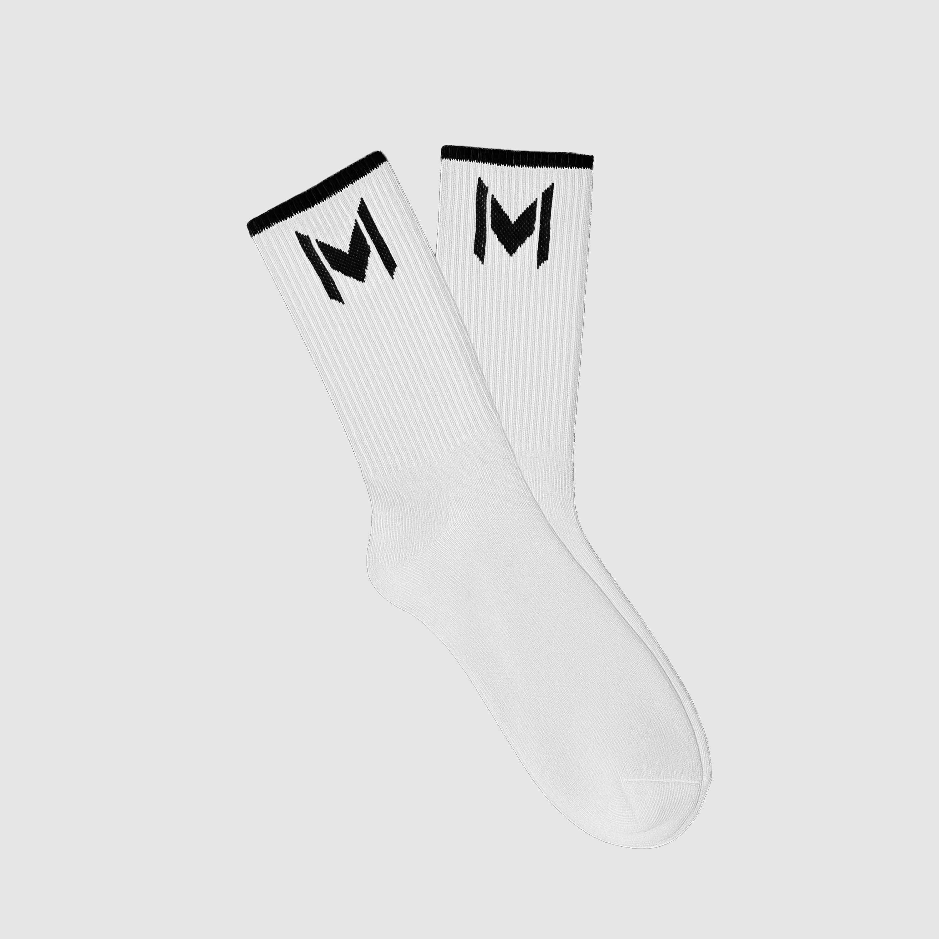 Blanc White Bianco Blanco