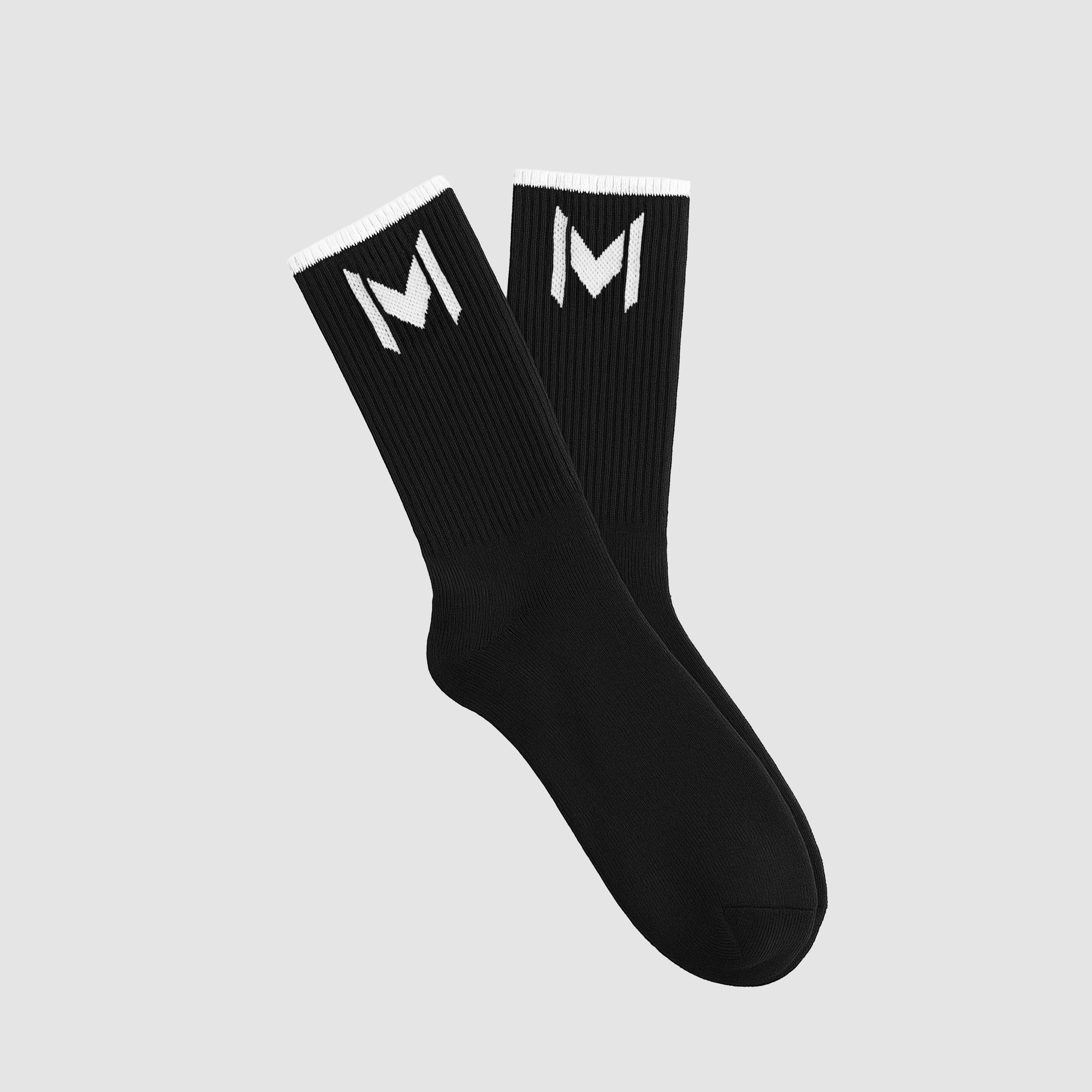 Noir Black Nero Negro