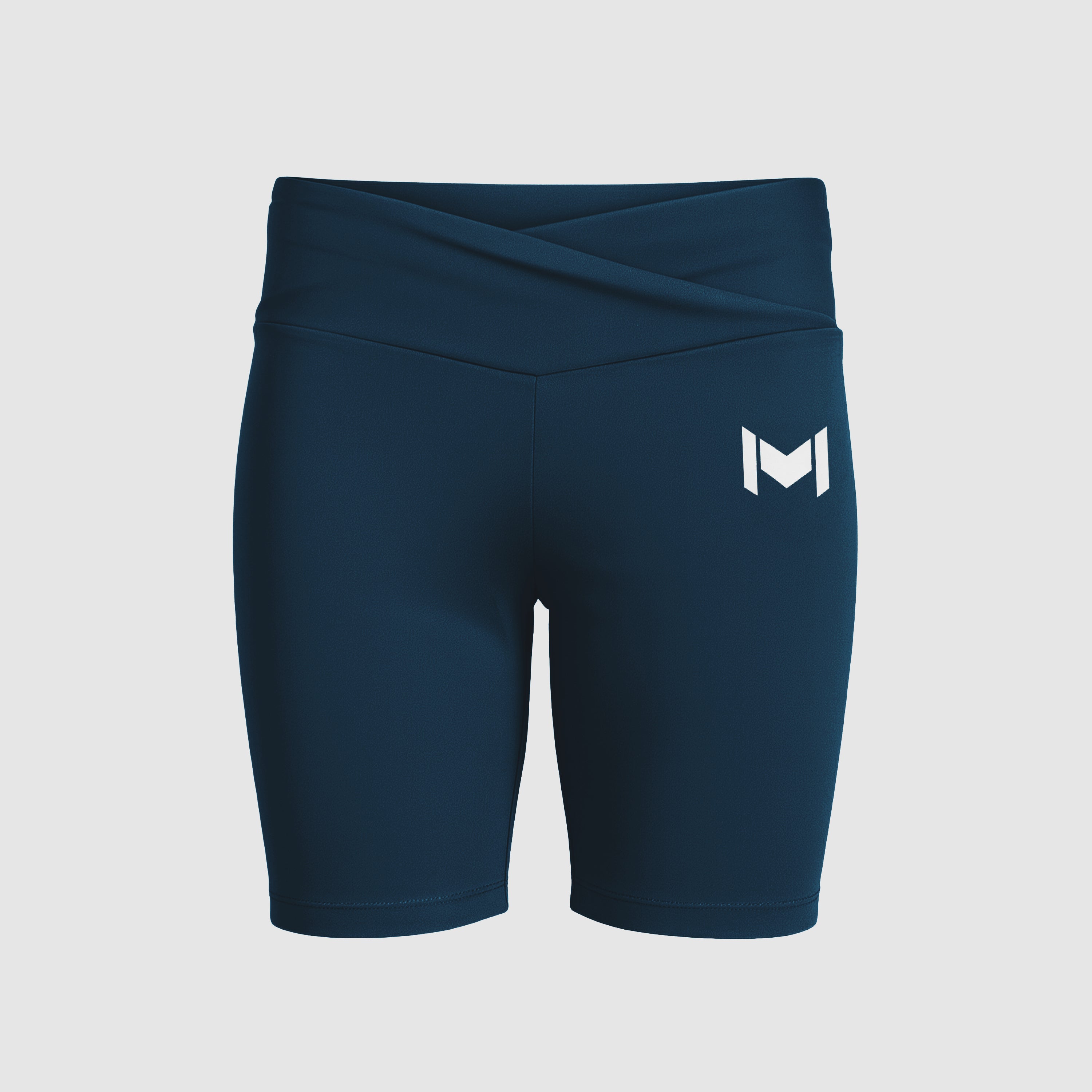 Bleu marine Navy Blu navy Azul marino