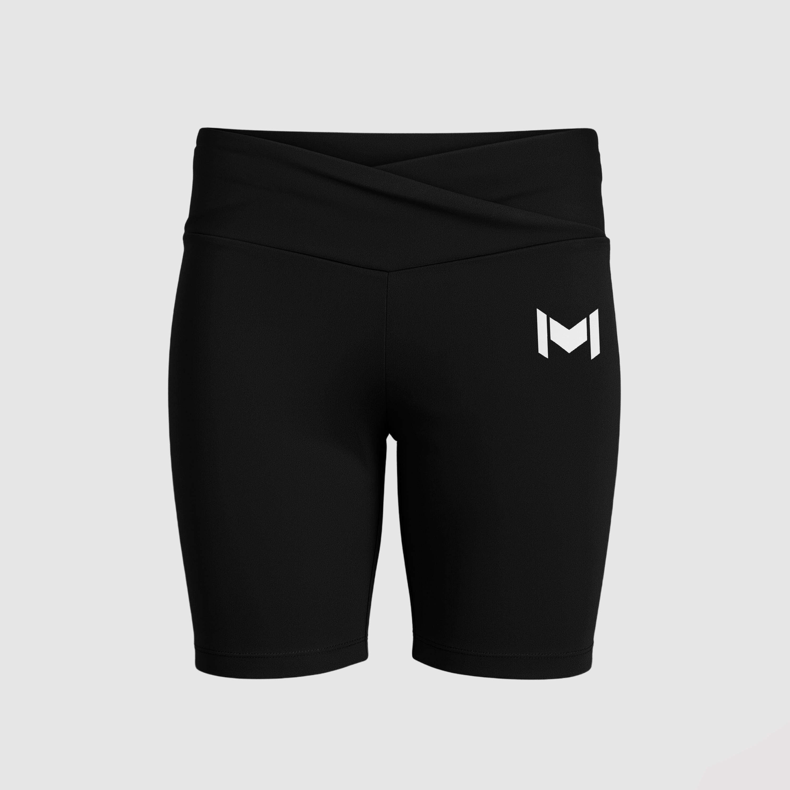 Noir Black Nero Negro