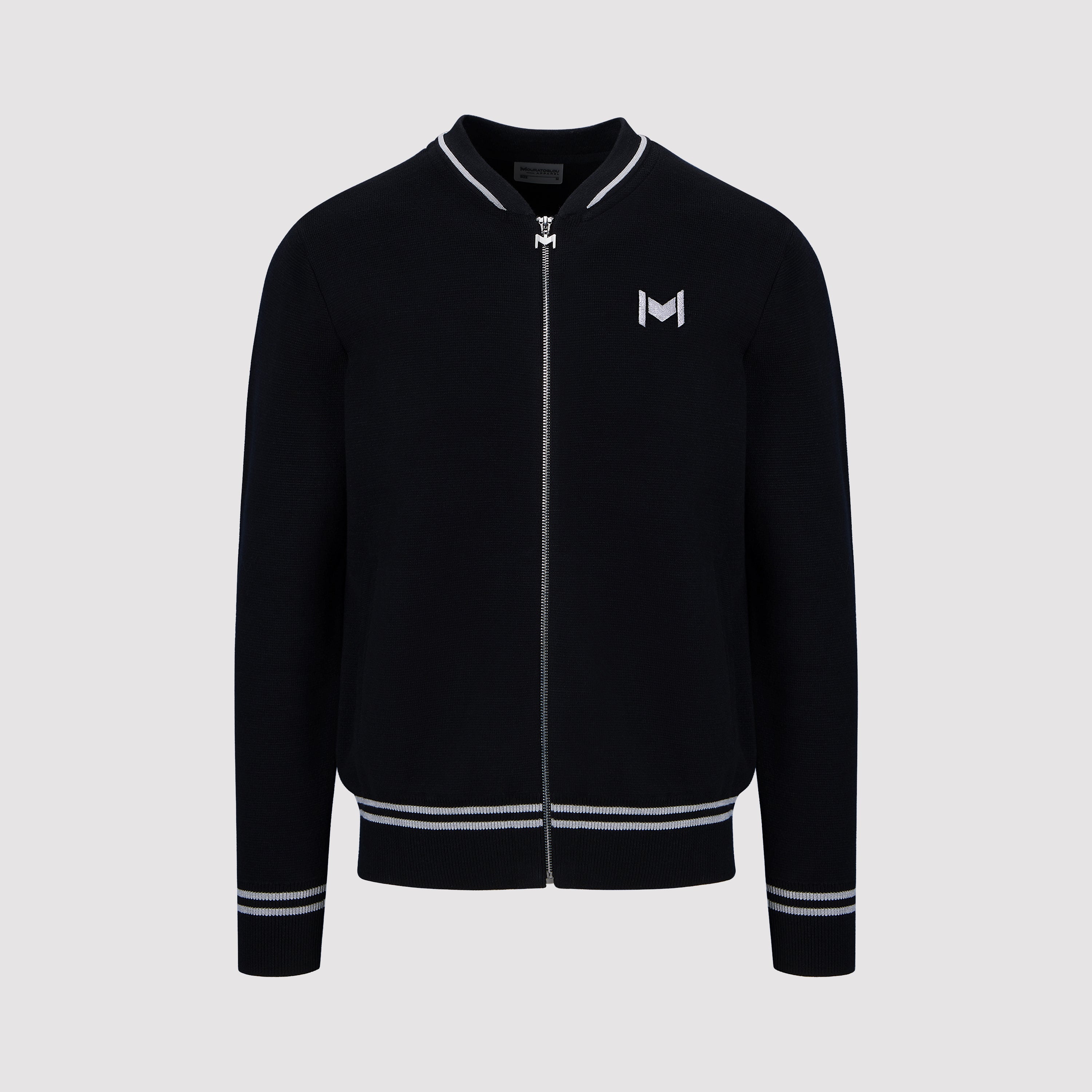 Noir Black Nero Negro