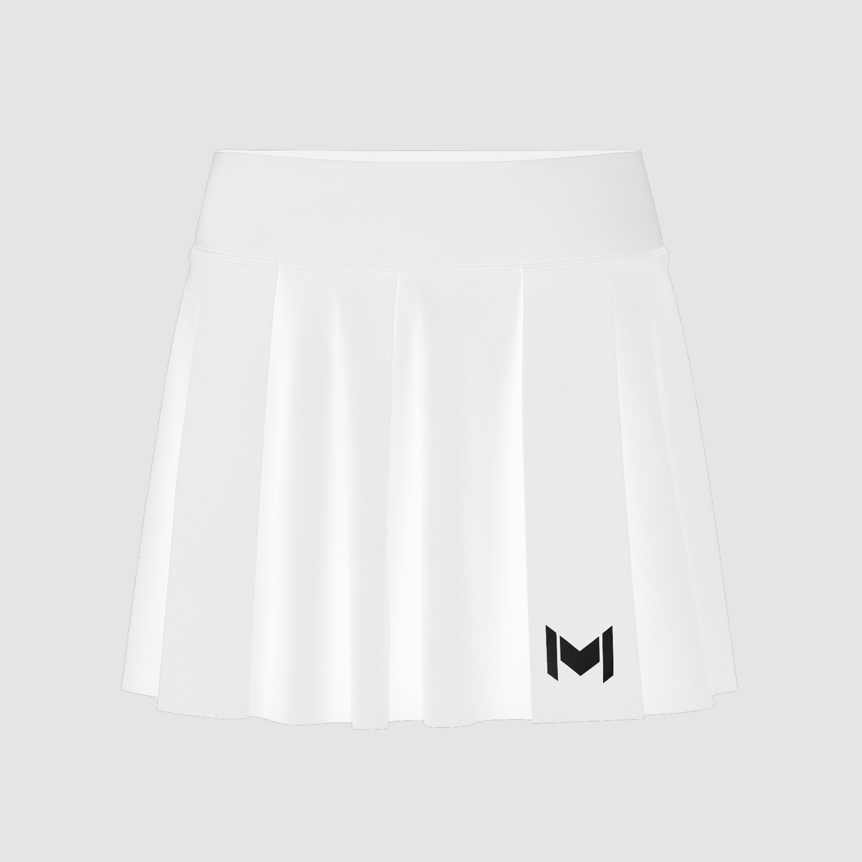 Blanc White Bianco Blanco