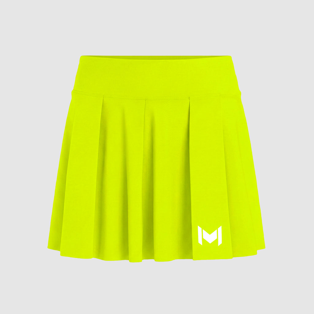Jaune Yellow Giallo Amarillo