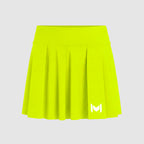 Jaune Yellow Giallo Amarillo