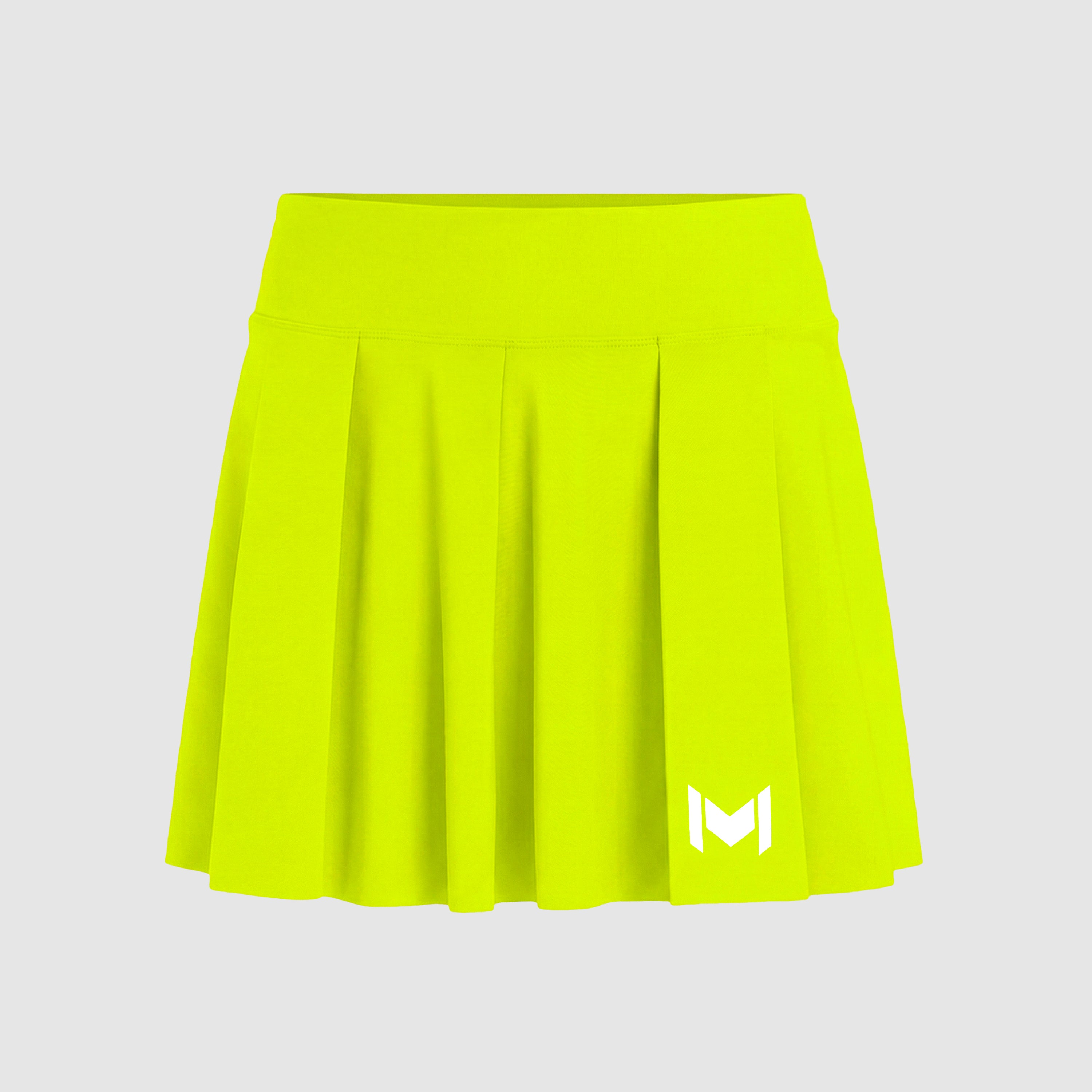 Jaune Yellow Giallo Amarillo