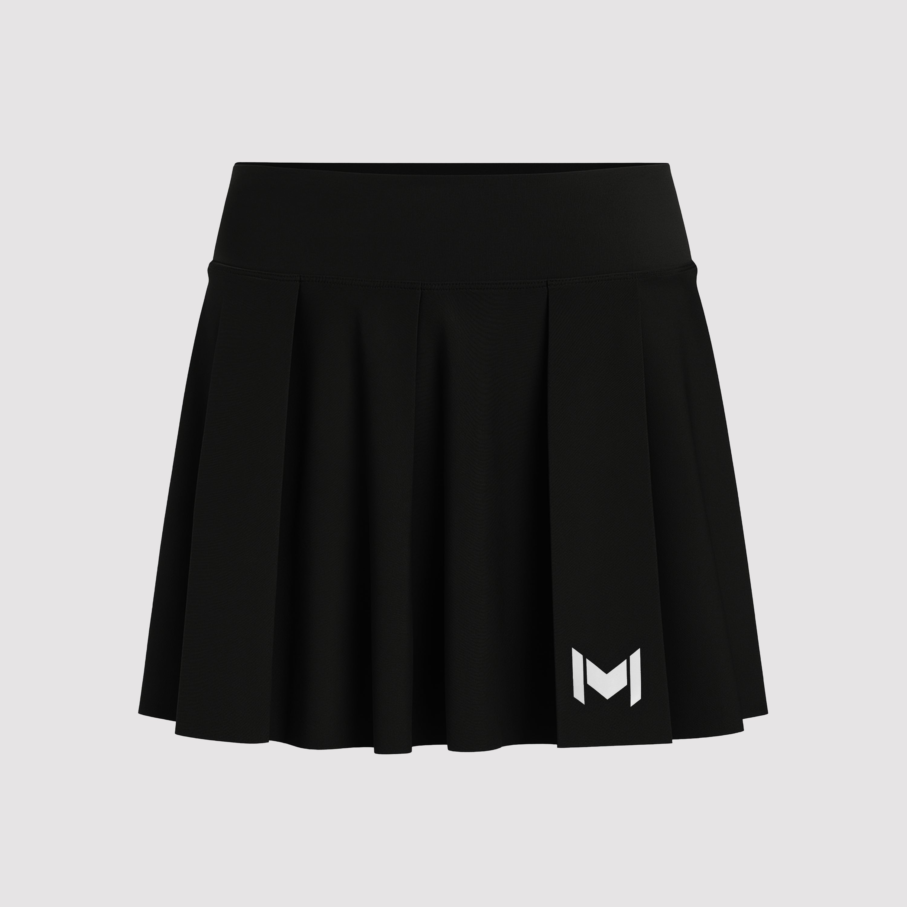 Noir Black Nero Negro