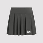 Gris Grigio Grey