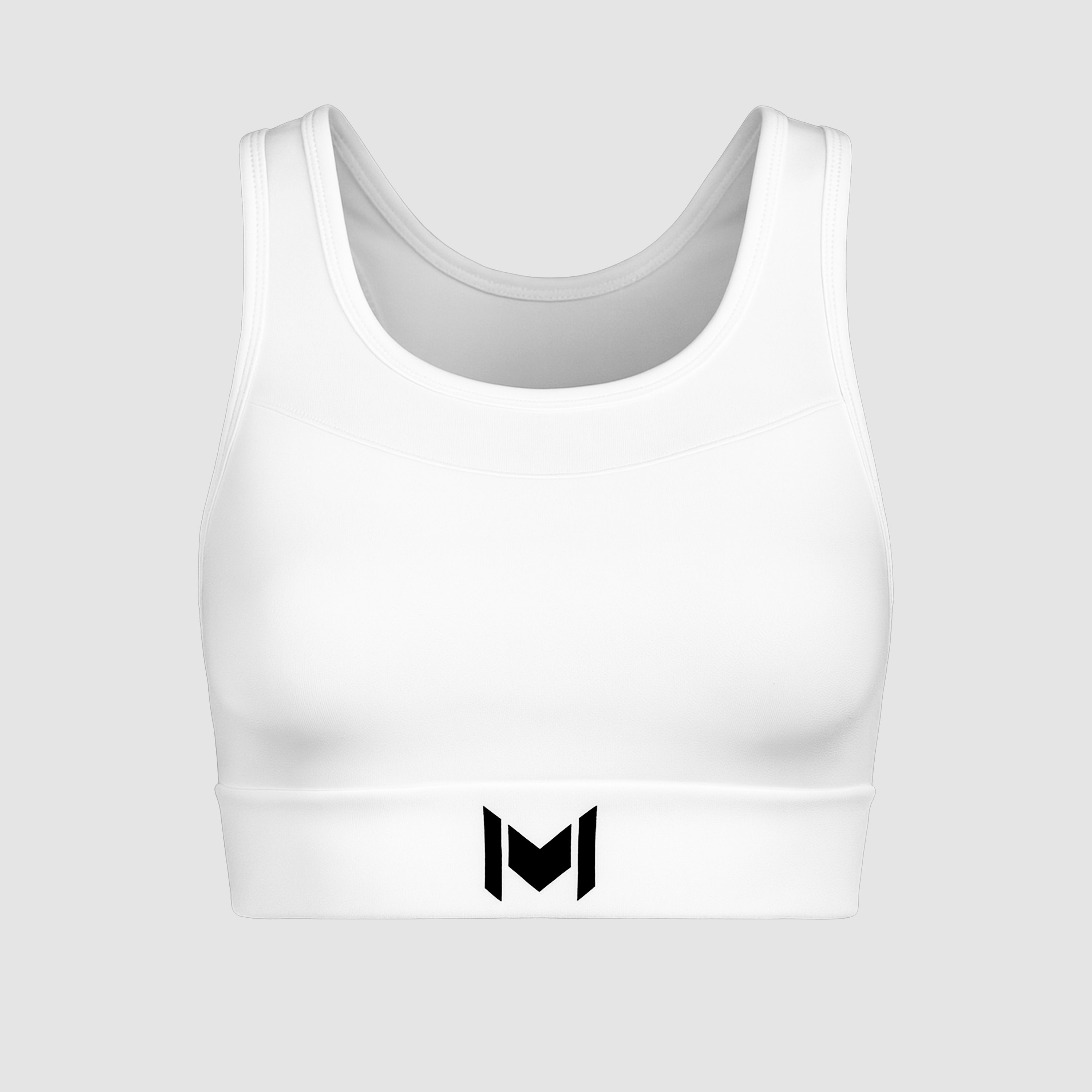 Blanc White Bianco Blanco