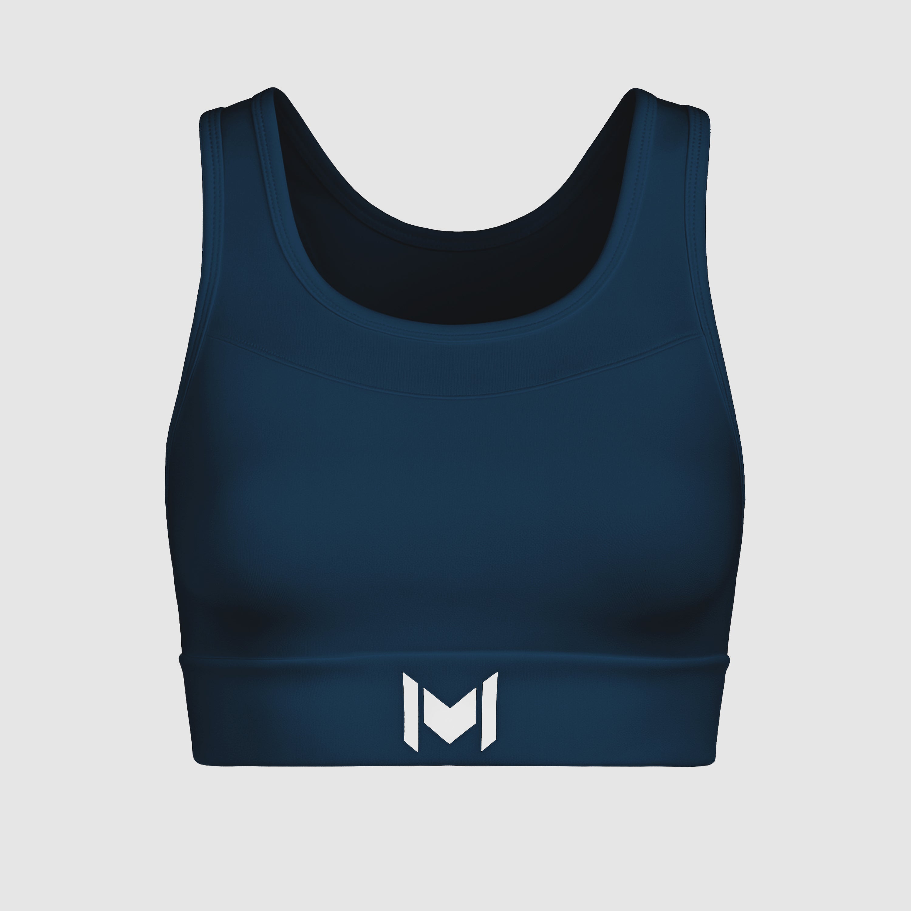 Bleu marine Navy Blu navy Azul marino