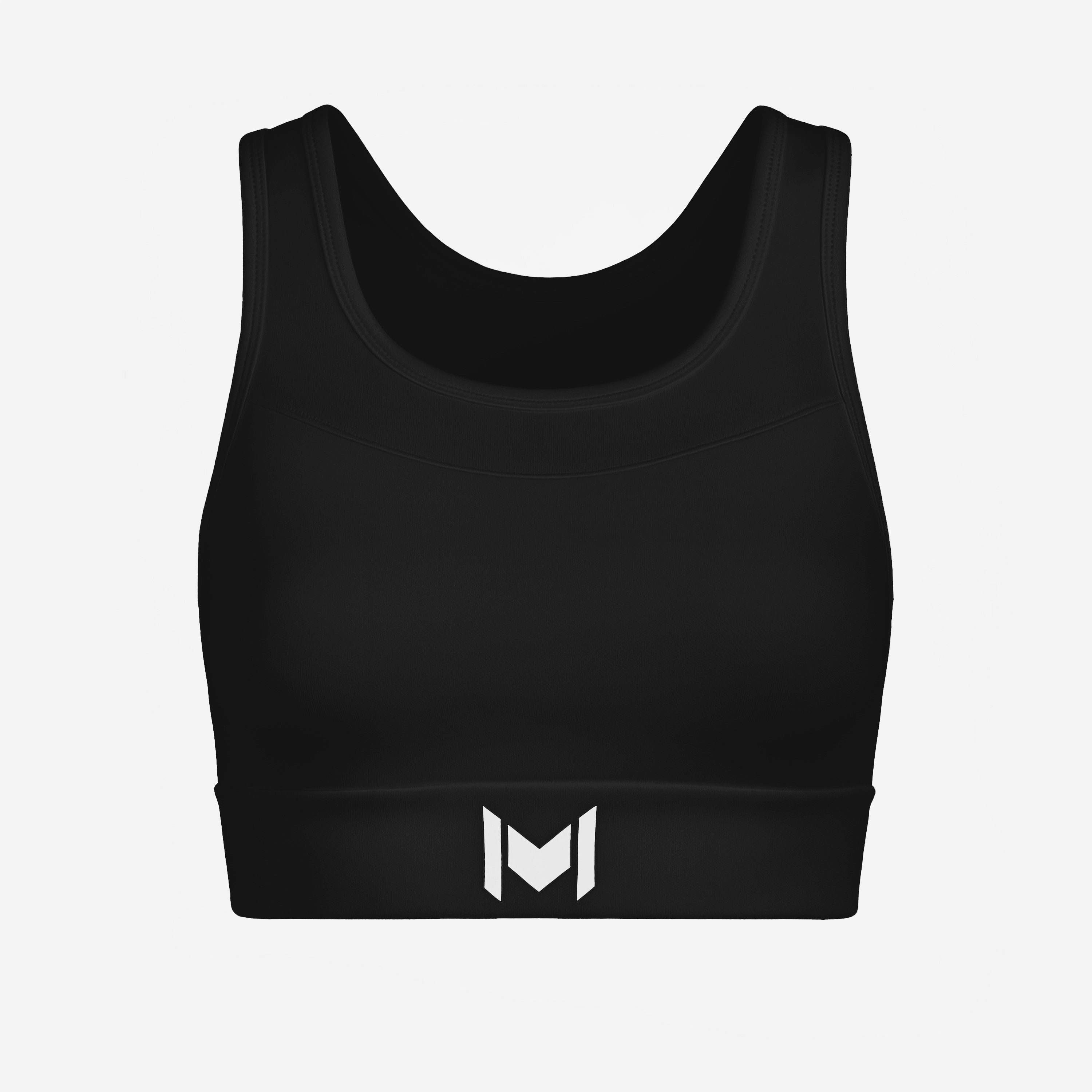 Noir Black Nero Negro