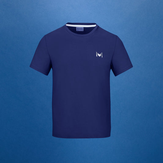 GRAPHIC NEW YORK T-SHIRT