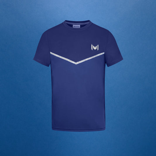 JR NEW YORK MATCH T-SHIRT