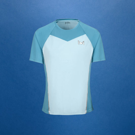 MATCH T-SHIRT NEW YORK