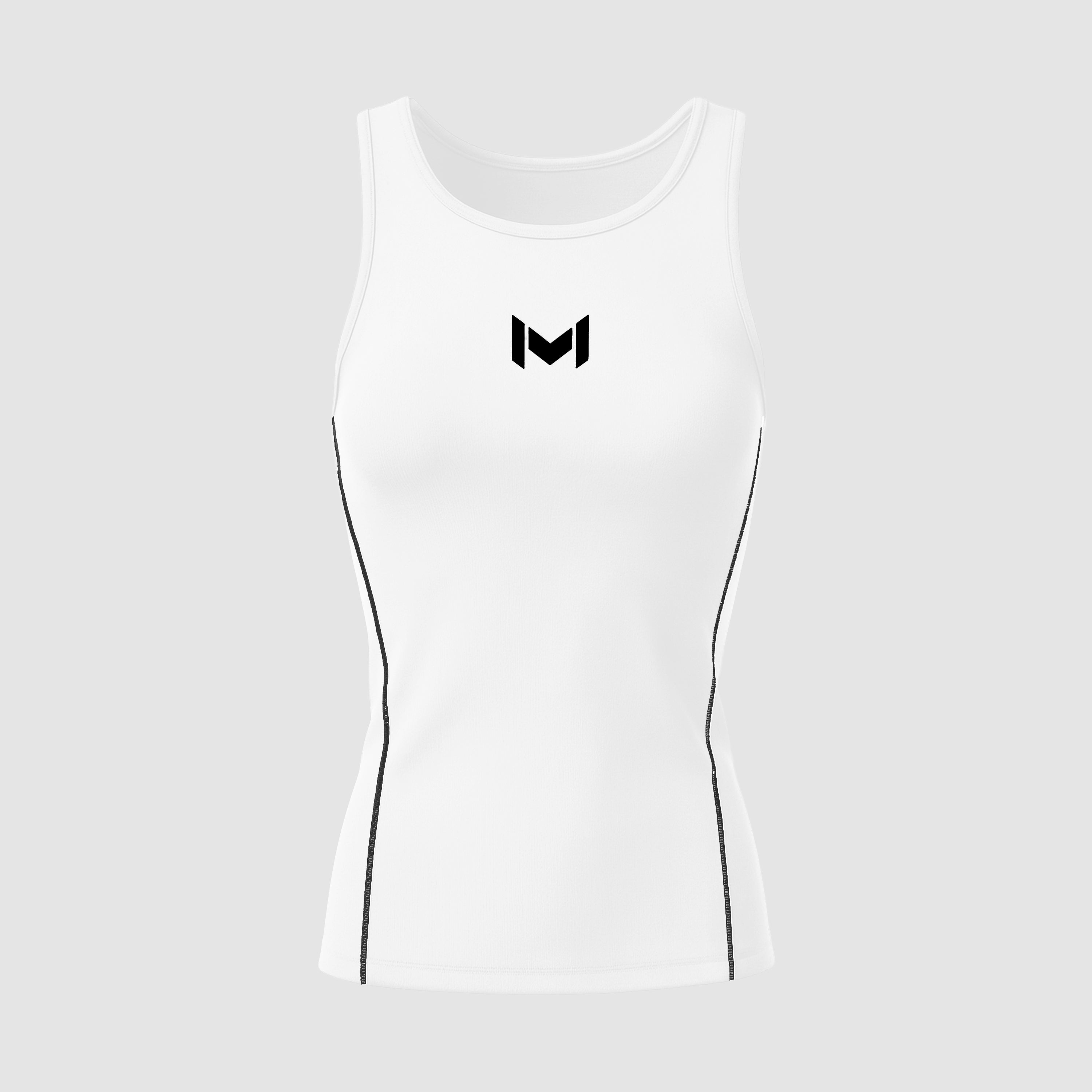 Blanc White Bianco Blanco