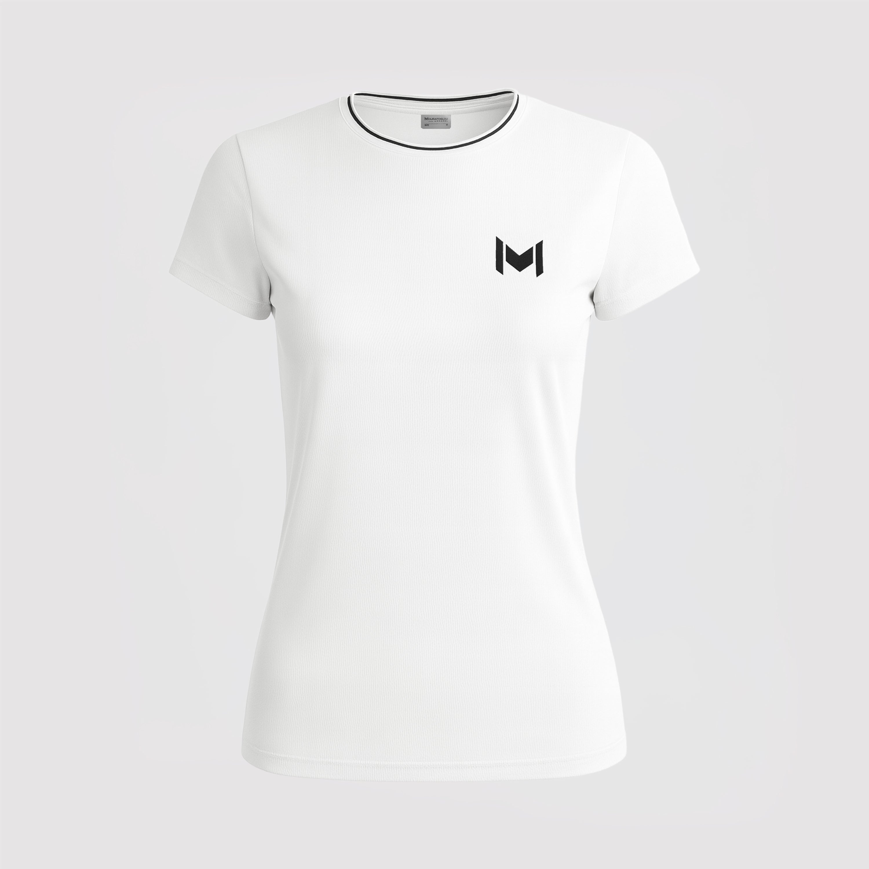 Blanc White Bianco Blanco