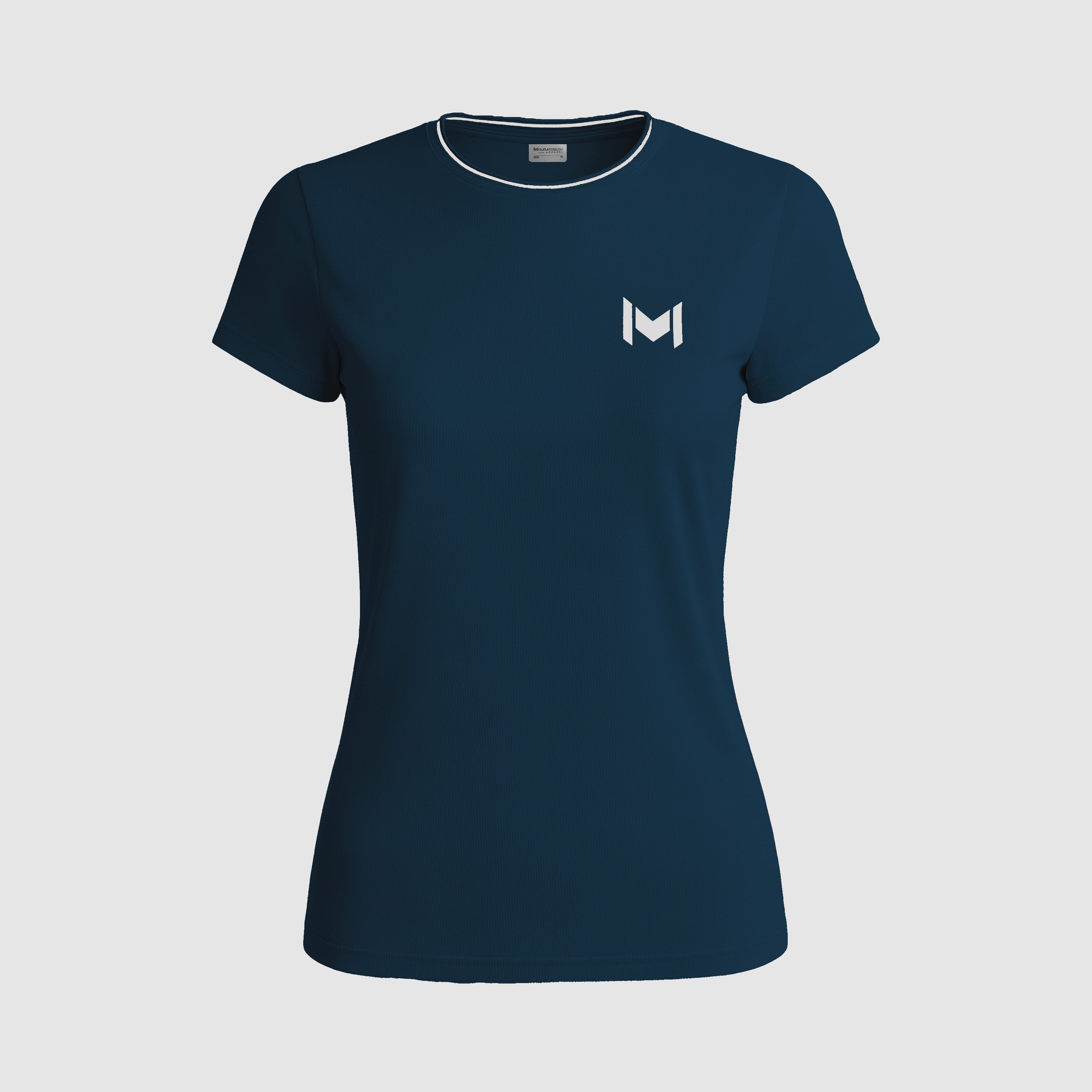 Bleu marine Navy Blu navy Azul marino