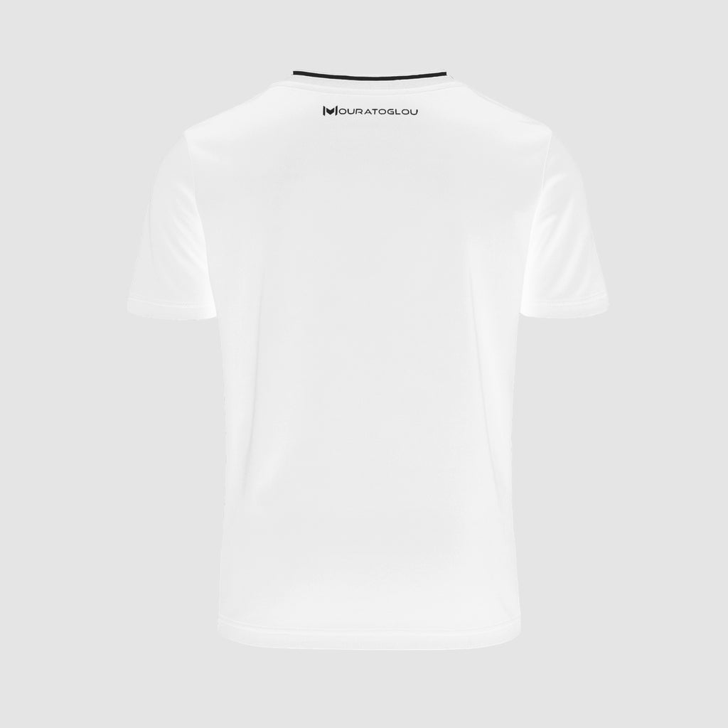 Blanc White Bianco Blanco