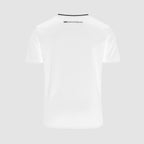 Blanc White Bianco Blanco