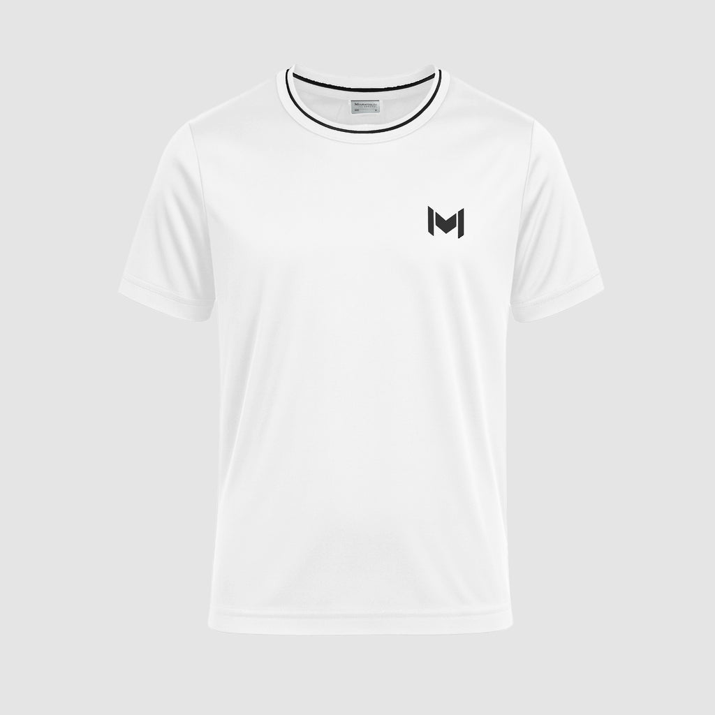 Blanc White Bianco Blanco