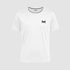 Blanc White Bianco Blanco