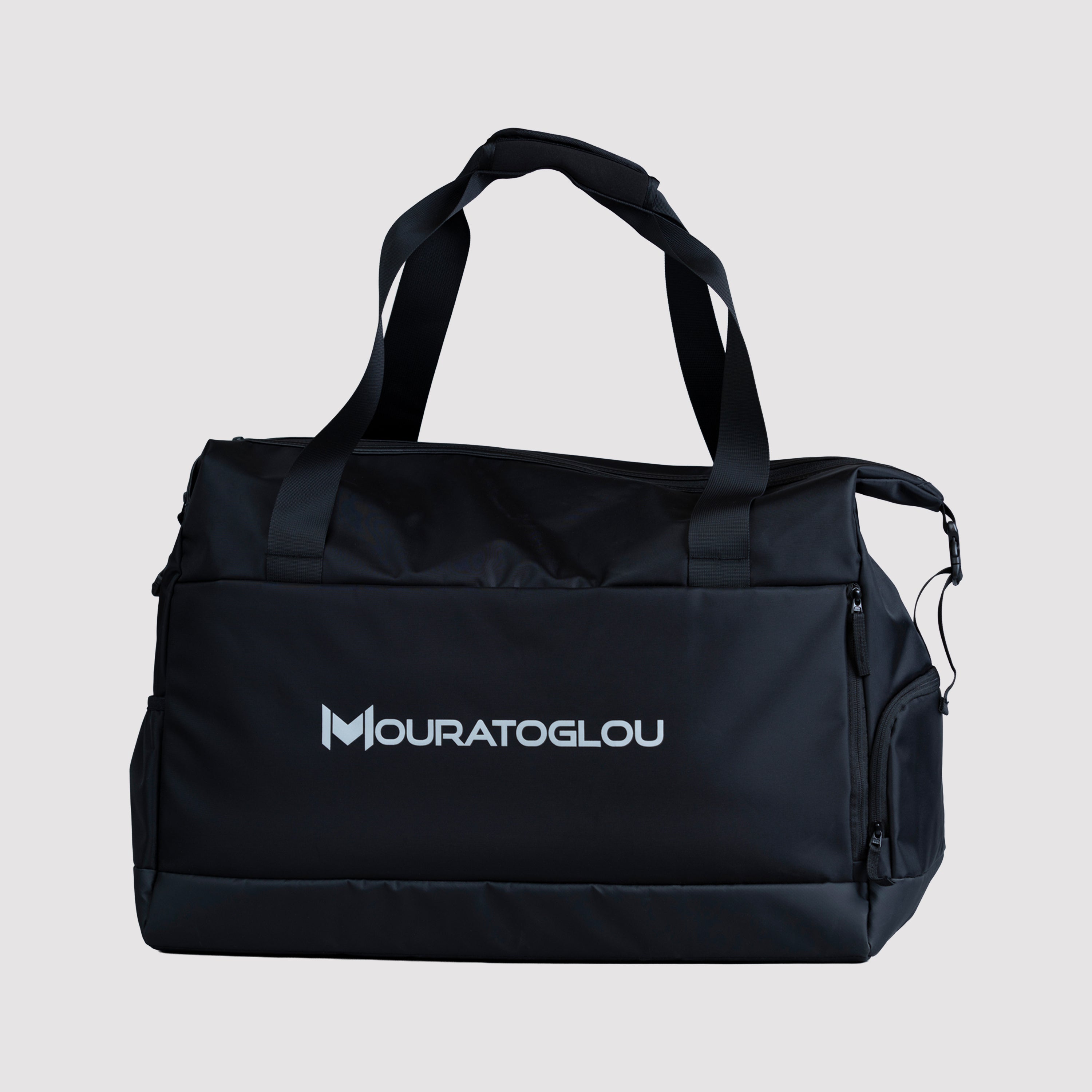 Noir Black Nero Negro