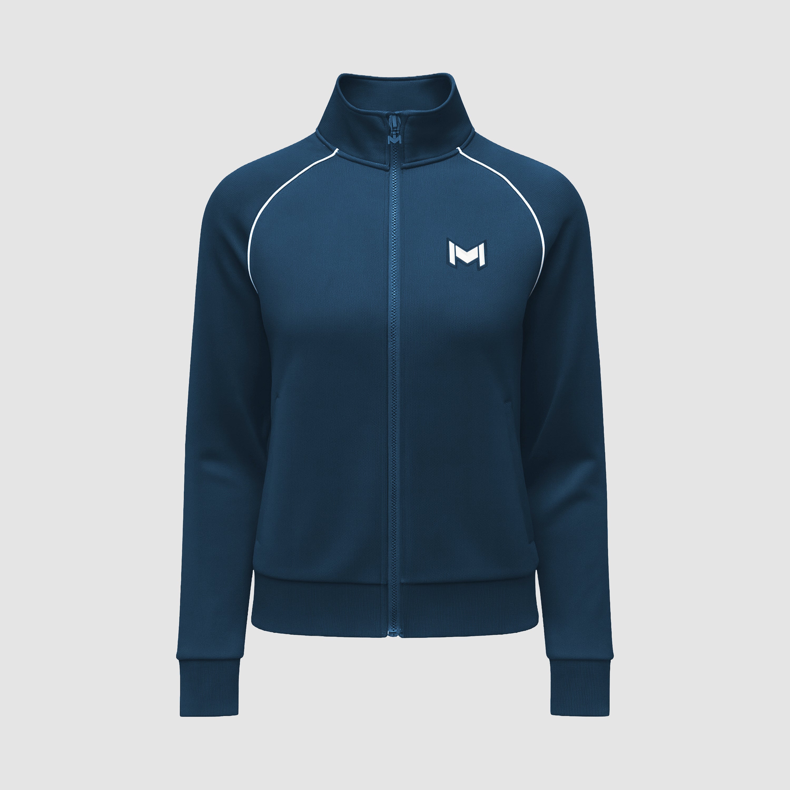 Bleu marine Navy Blu navy Azul marino