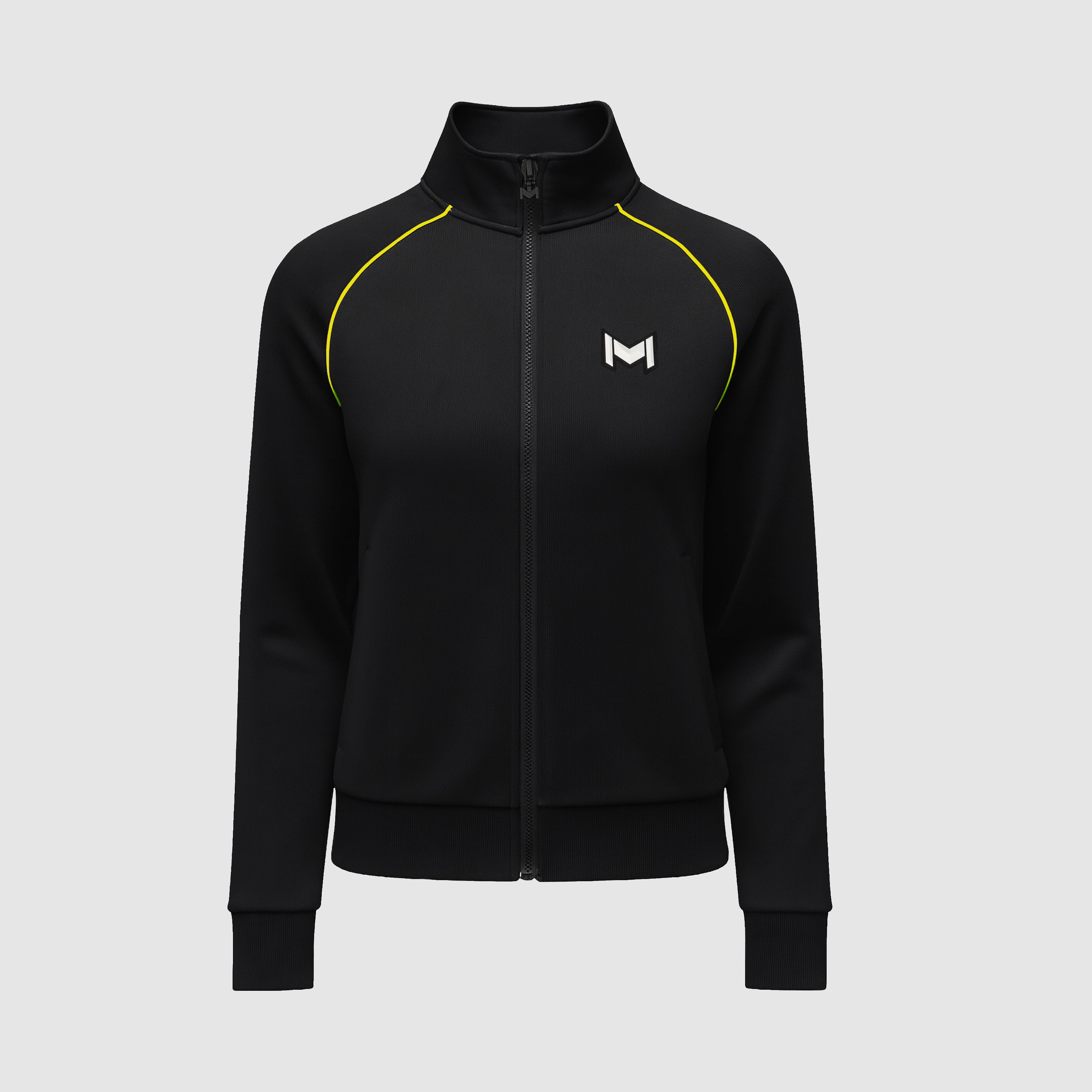 Noir Black Nero Negro