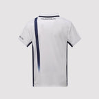 Blanc White Bianco Blanco