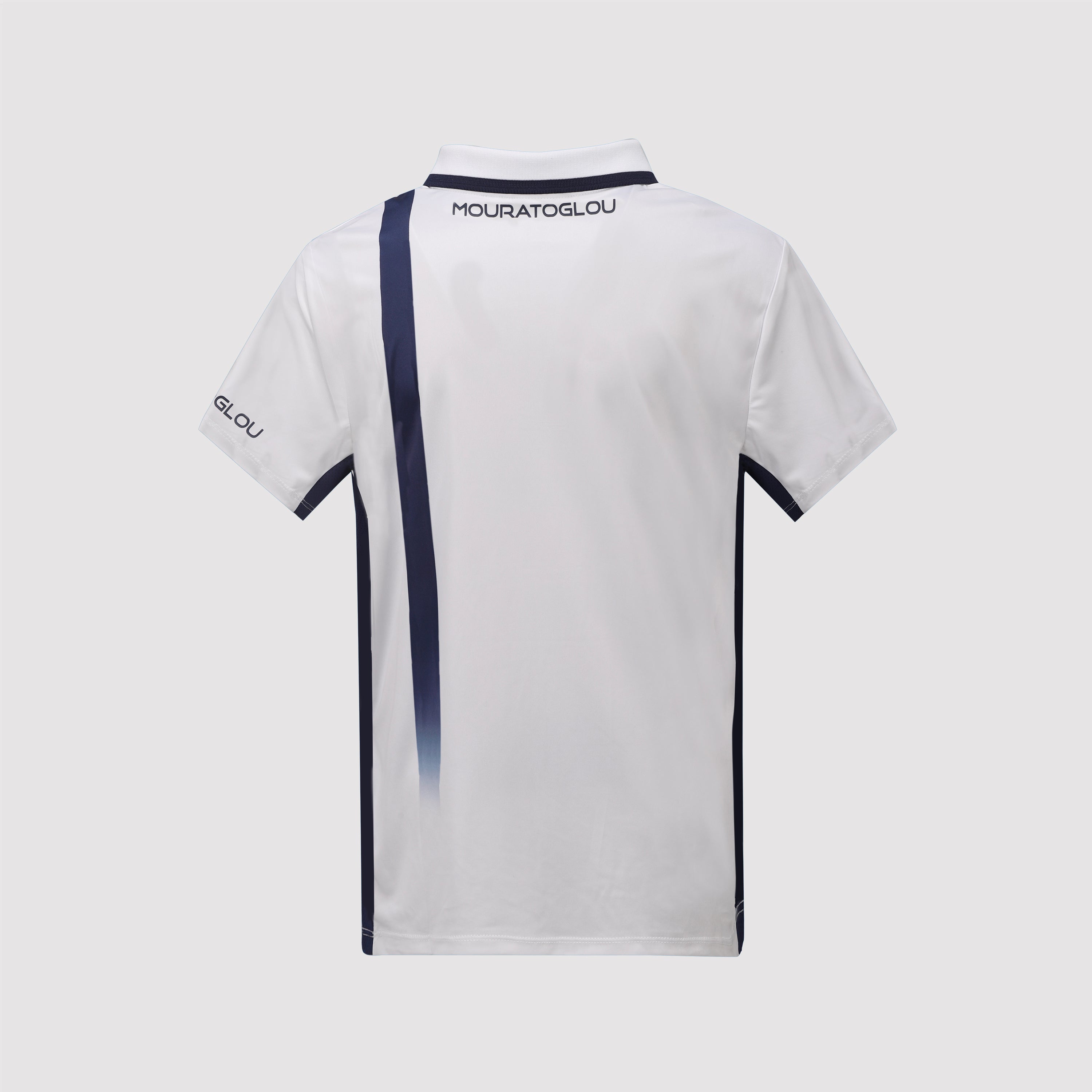 Blanc White Bianco Blanco