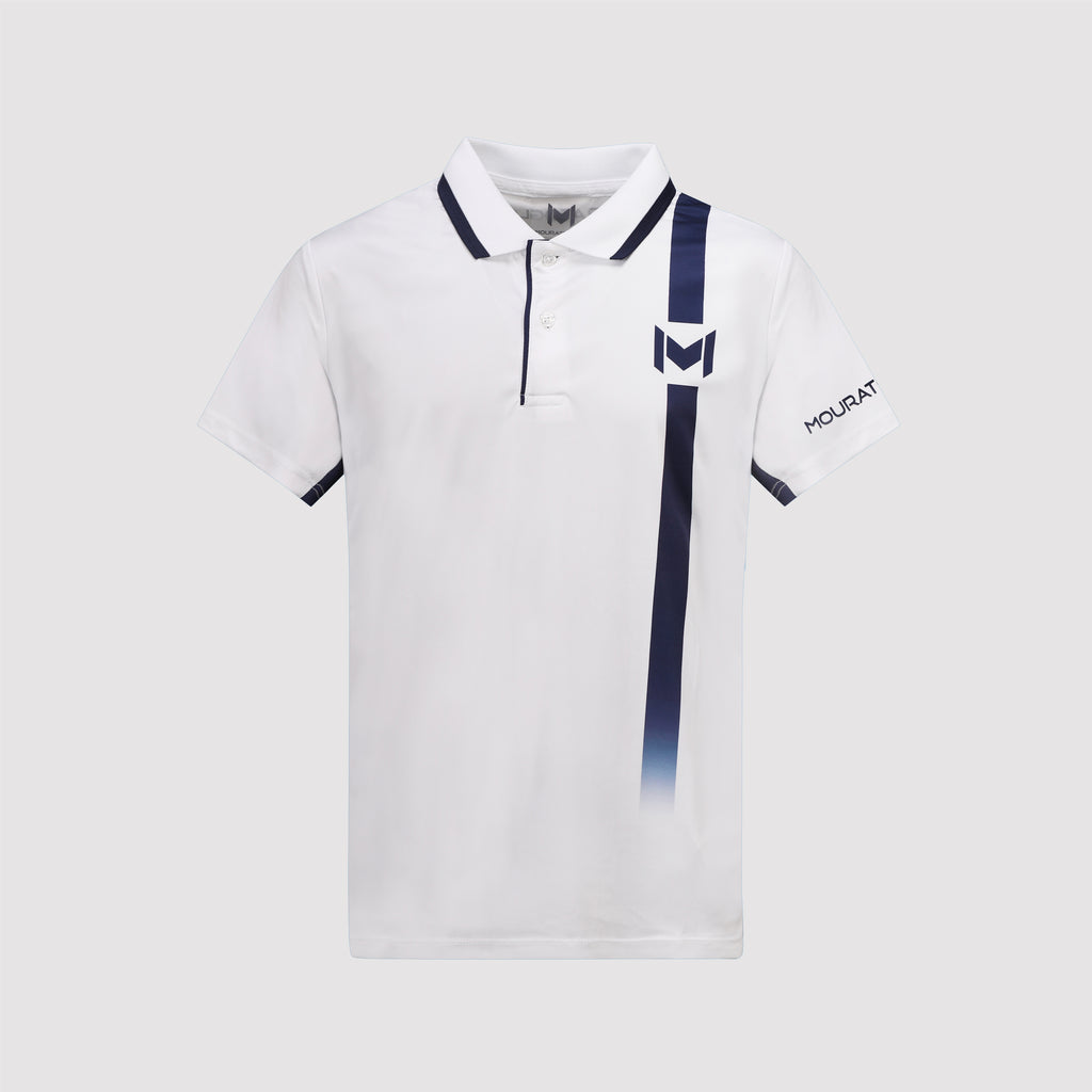 Blanc White Bianco Blanco