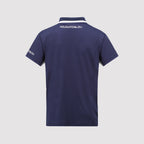 Bleu marine Navy Blu navy Azul marino