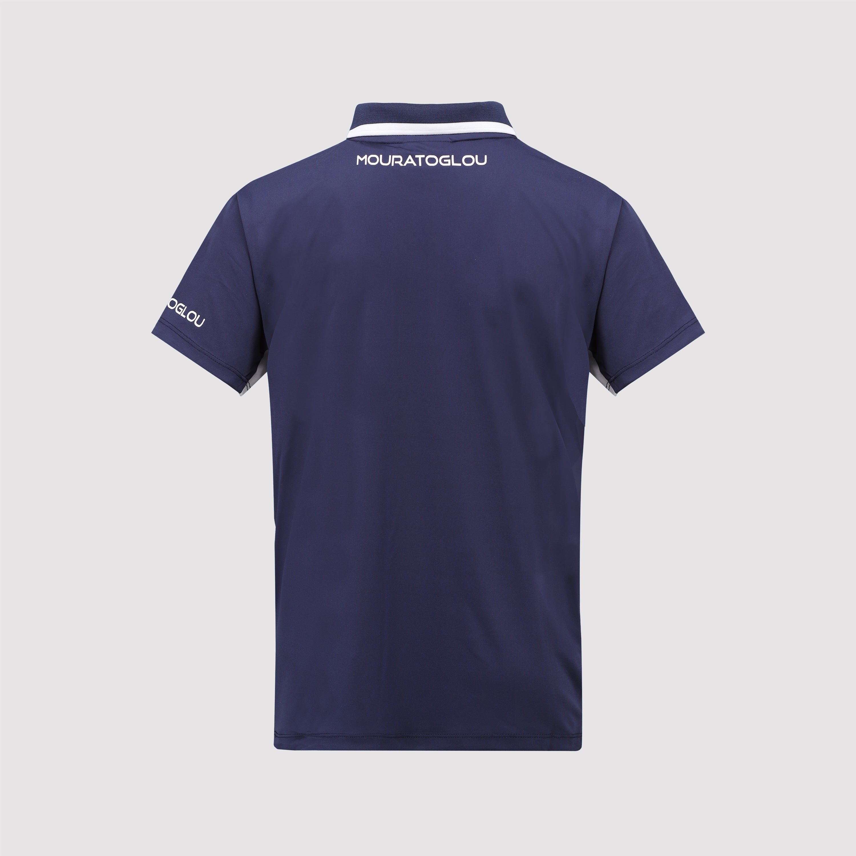 Bleu marine Navy Blu navy Azul marino