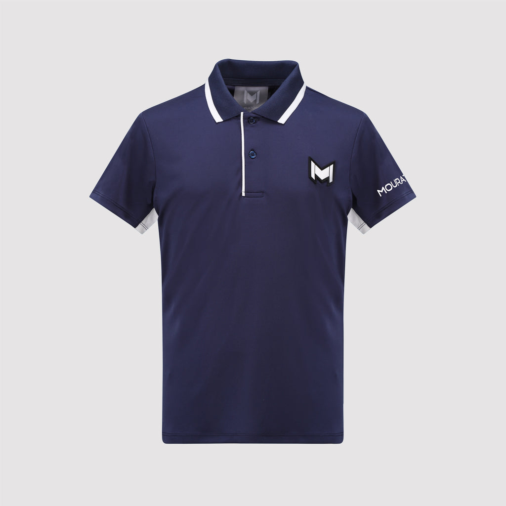 Bleu marine Navy Blu navy Azul marino