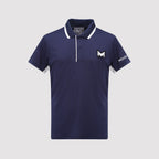 Bleu marine Navy Blu navy Azul marino