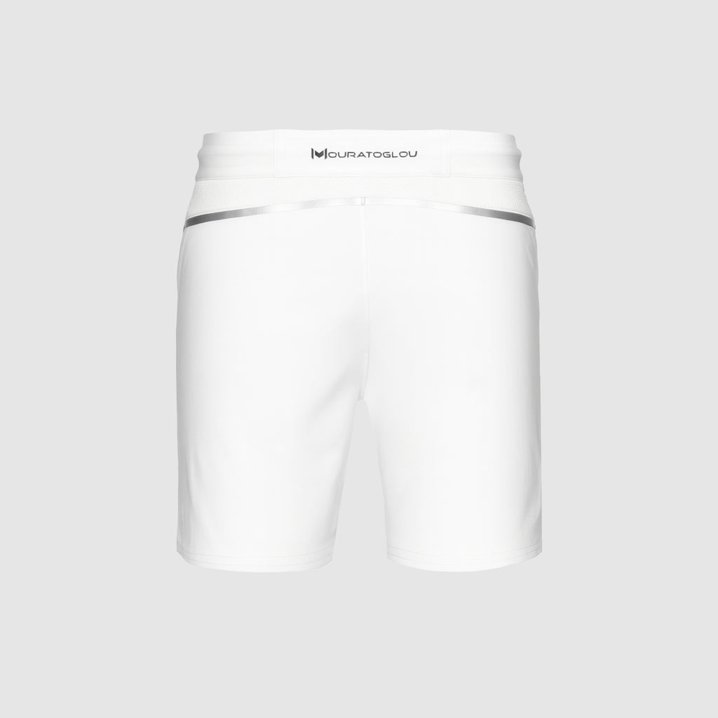 Blanc White Bianco Blanco