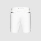 Blanc White Bianco Blanco