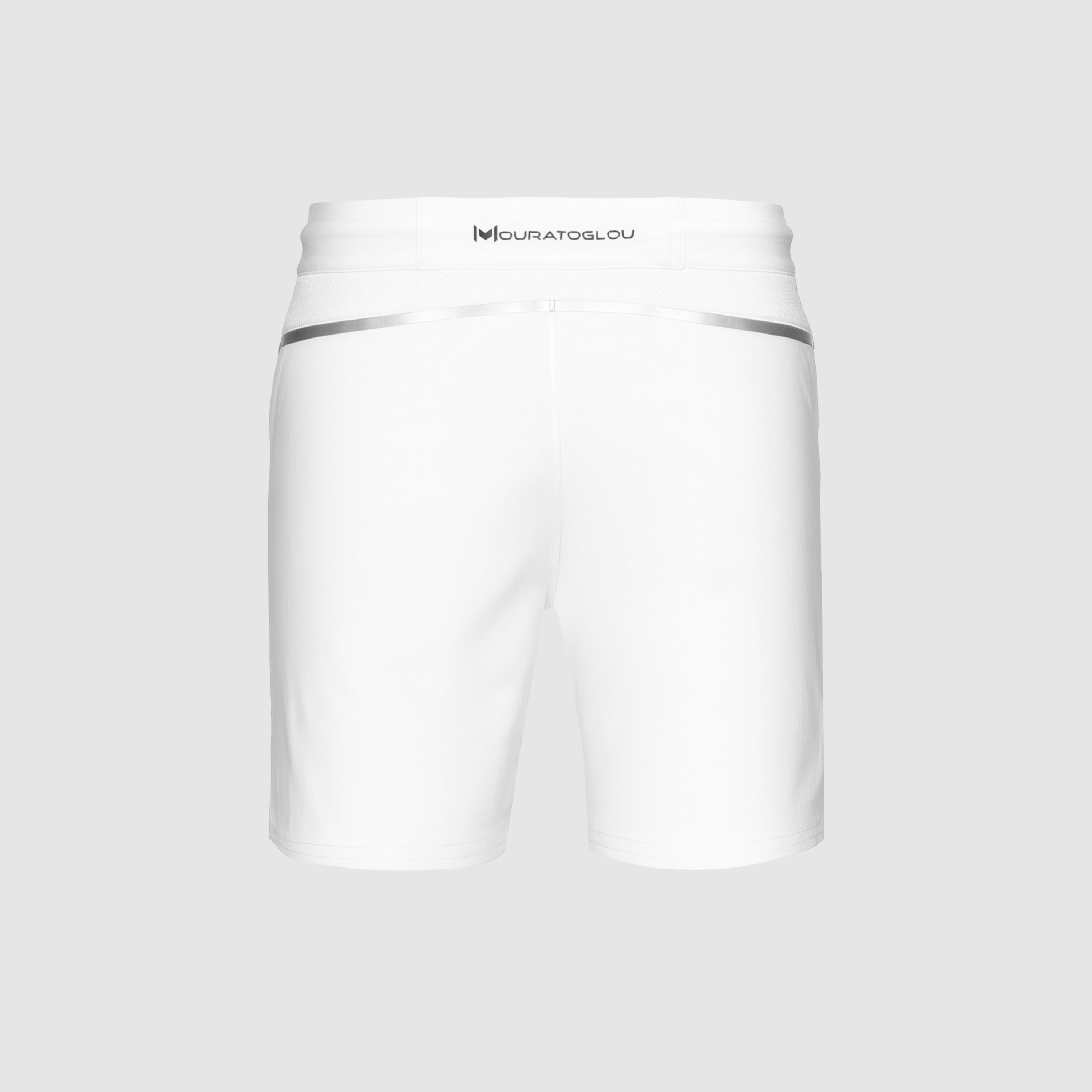 Blanc White Bianco Blanco