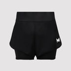 Noir Black Nero Negro