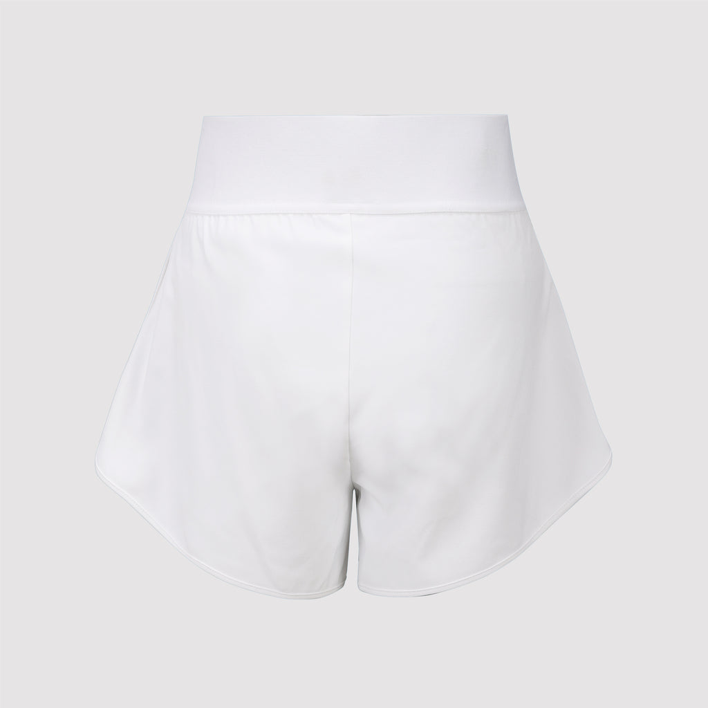 Blanc White Bianco Blanco