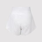 Blanc White Bianco Blanco