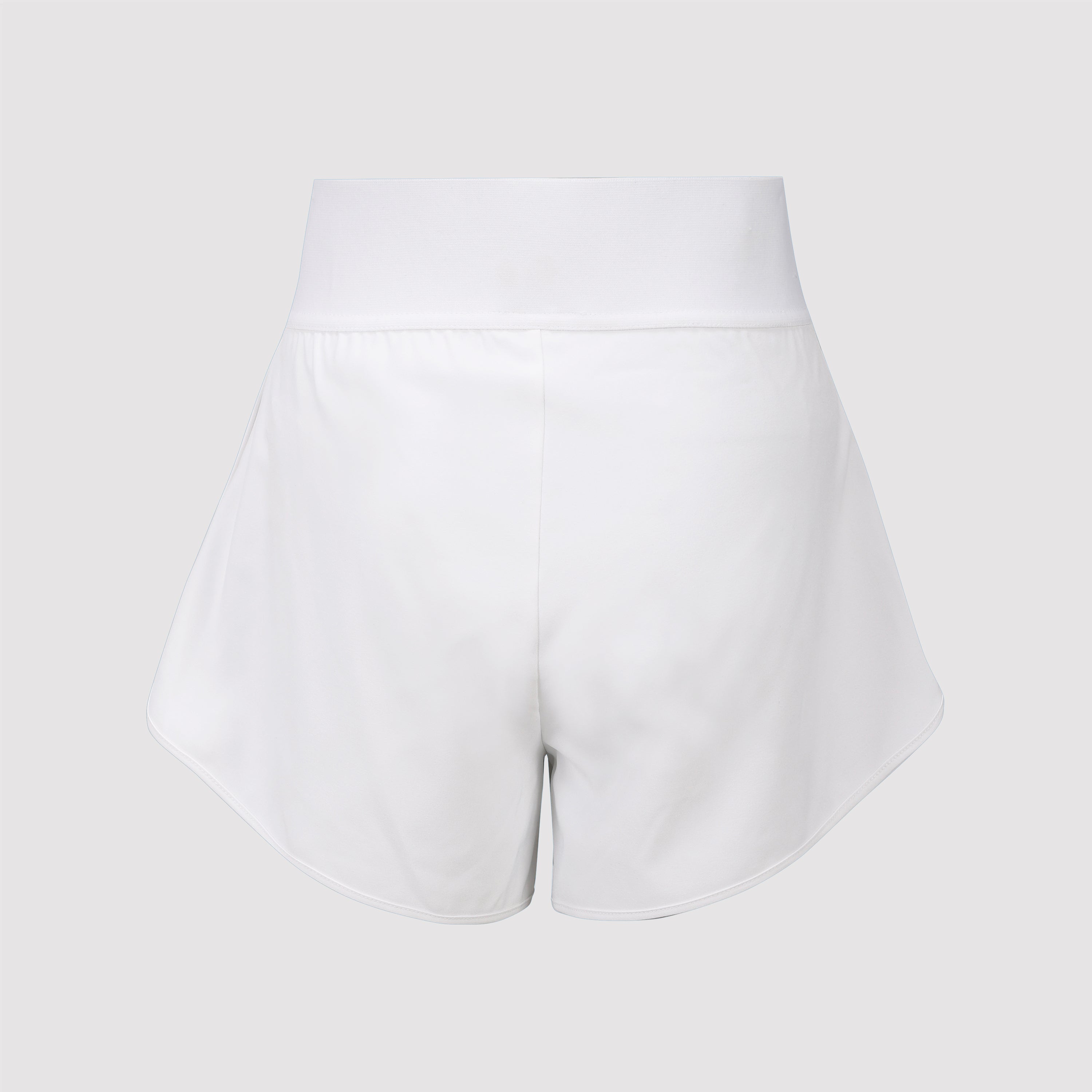 Blanc White Bianco Blanco