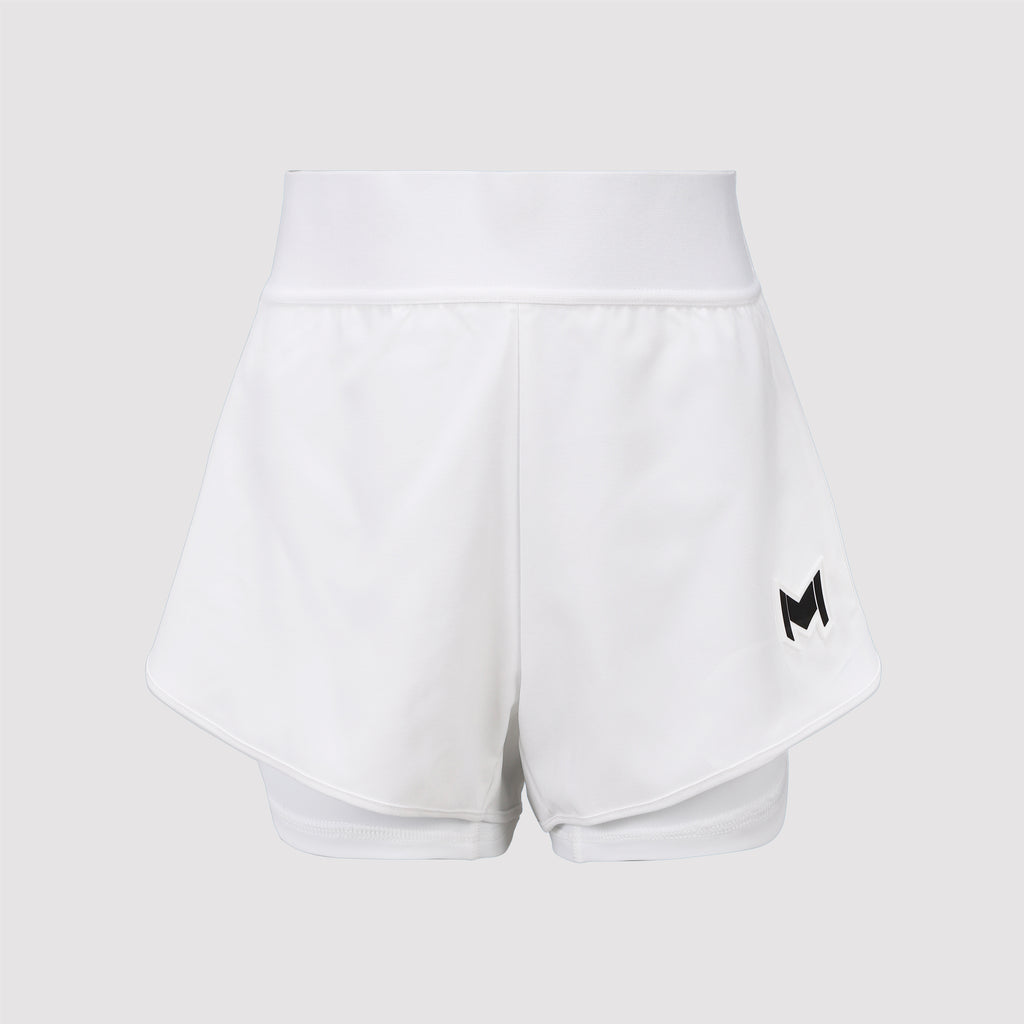 Blanc White Bianco Blanco