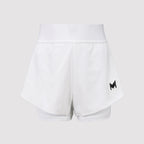 Blanc White Bianco Blanco