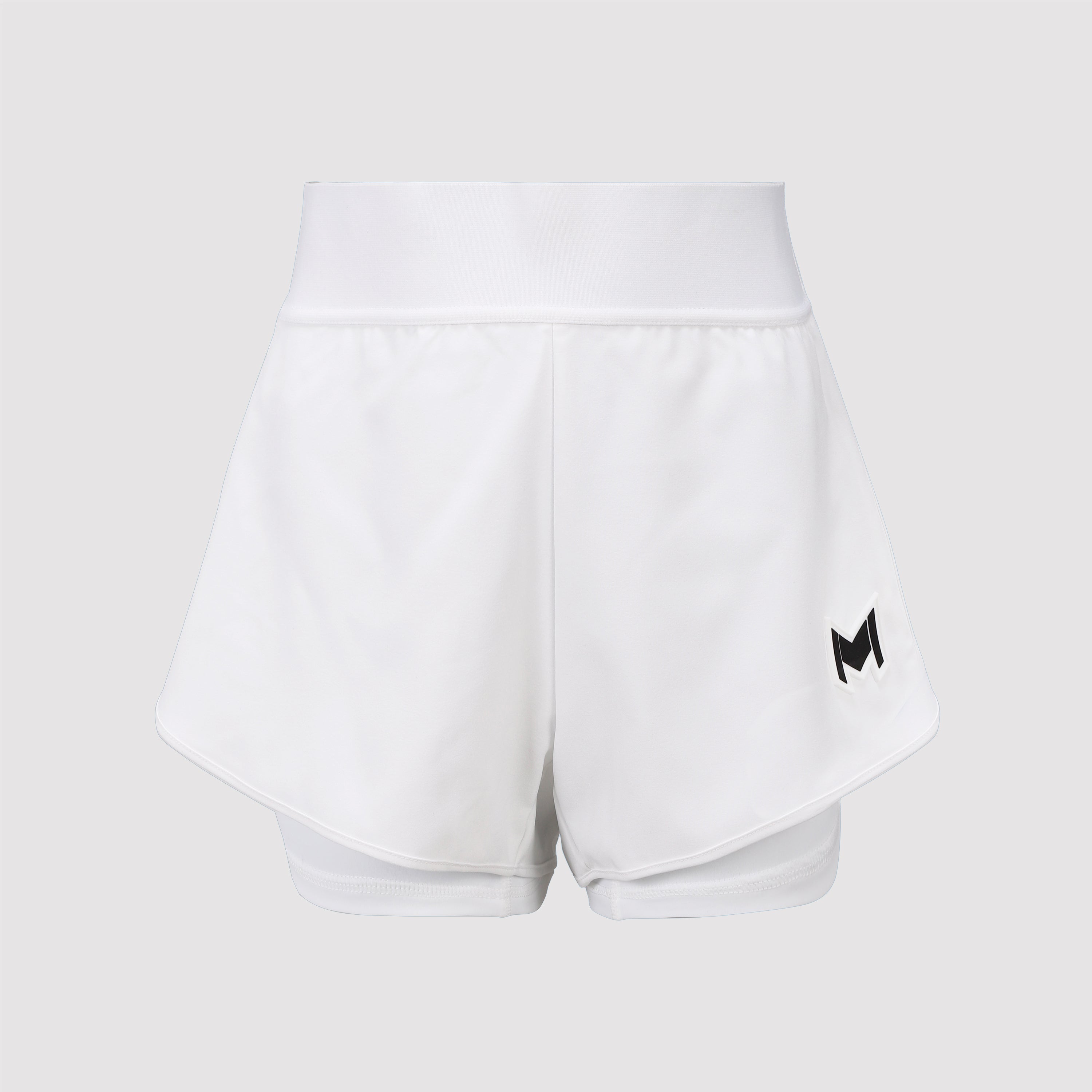 Blanc White Bianco Blanco