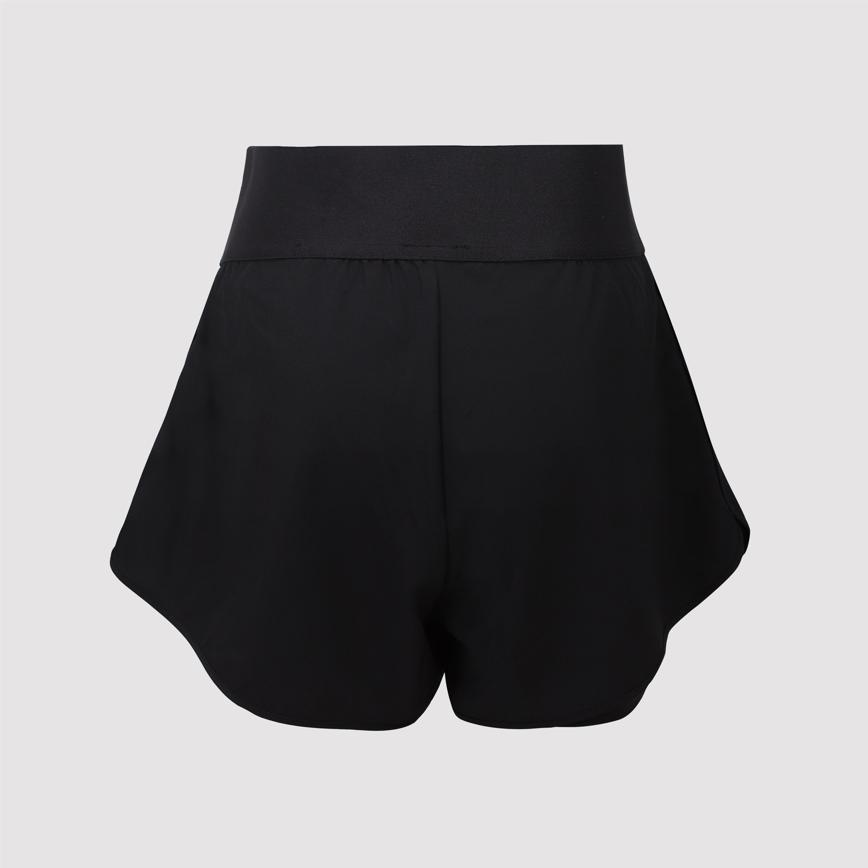 Noir Black Nero Negro