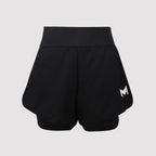 Noir Black Nero Negro