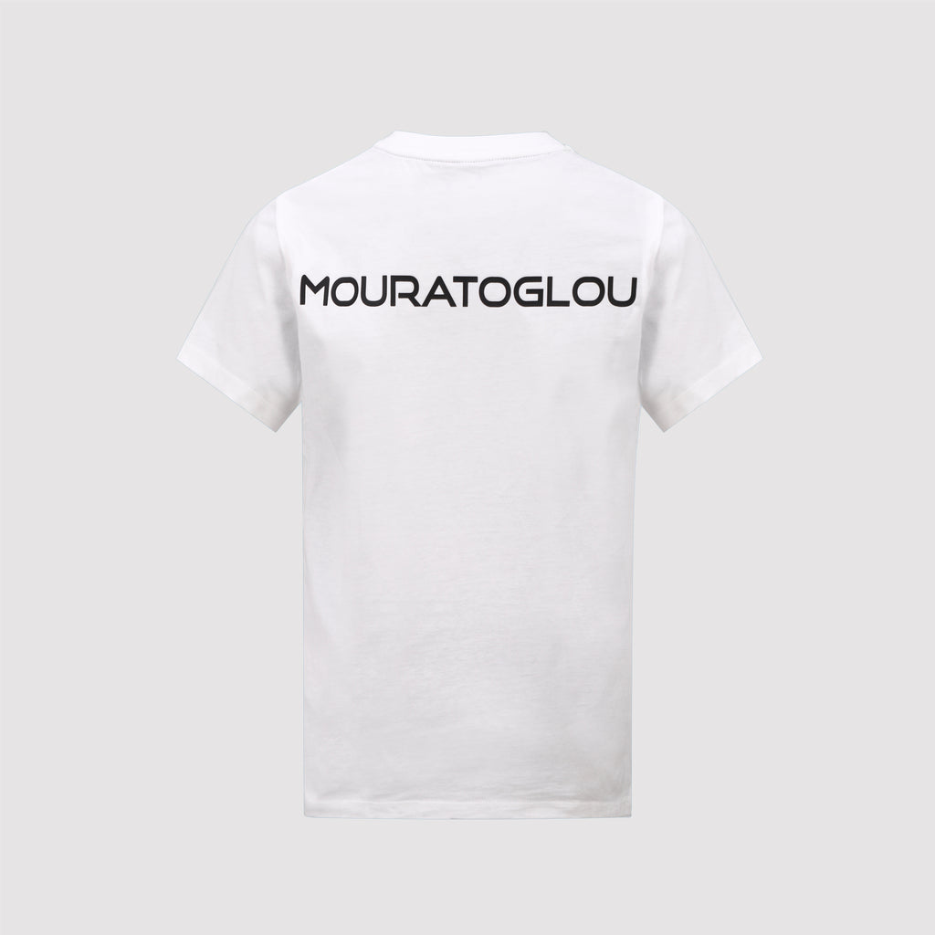 Blanc White Bianco Blanco