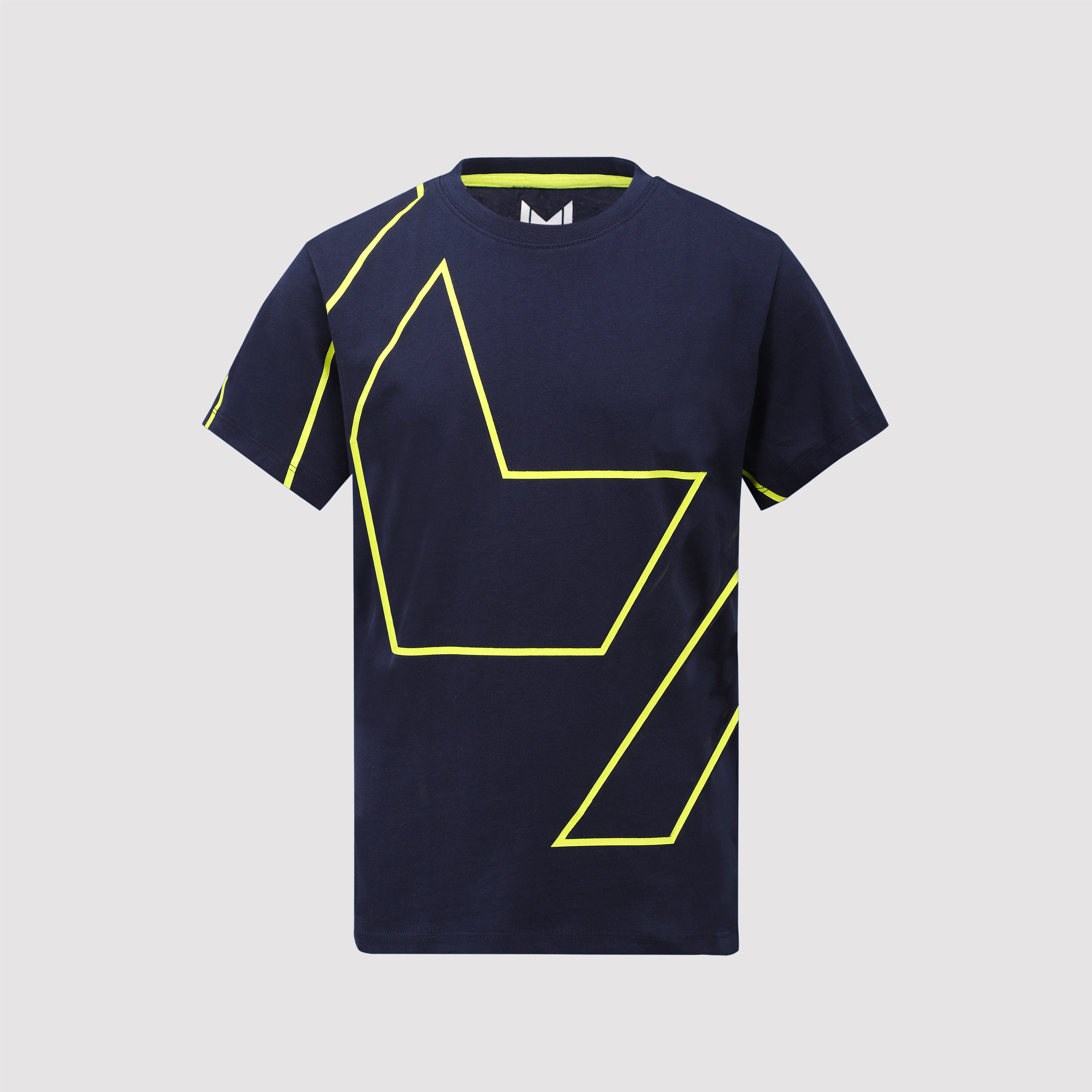 Bleu marine Navy Blu navy Azul marino